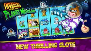 789Sao Roulette Live Casino