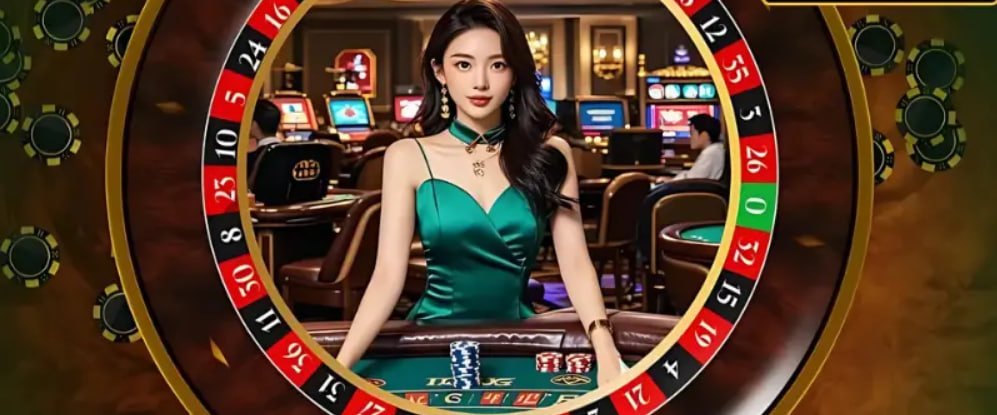 789Sao Sic Bo xúc xắc trực tuyến